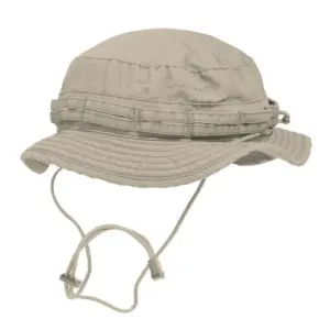 Pentagon Babylon Boonie Hoed Creme