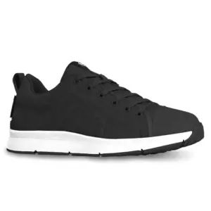 Pentagon Hybrid 2.0 Stripes Wandelschoenen Zwart