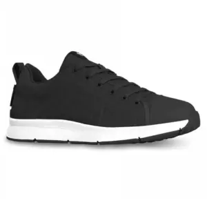 Pentagon Hybrid 2.0 Wandelschoenen Zwart
