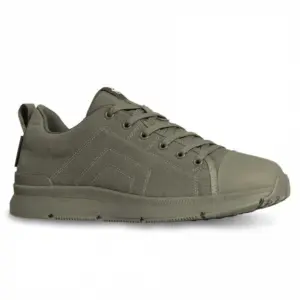 Pentagon Hybrid 2.0 Wandelschoenen Grijs
