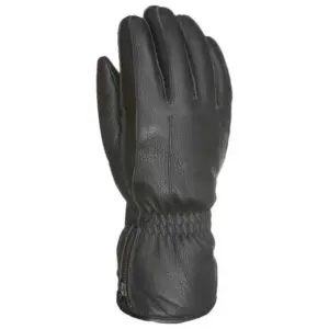 Level Cherokee Handschoenen Zwart