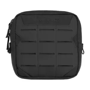 Pentagon Elpis Tas Zwart