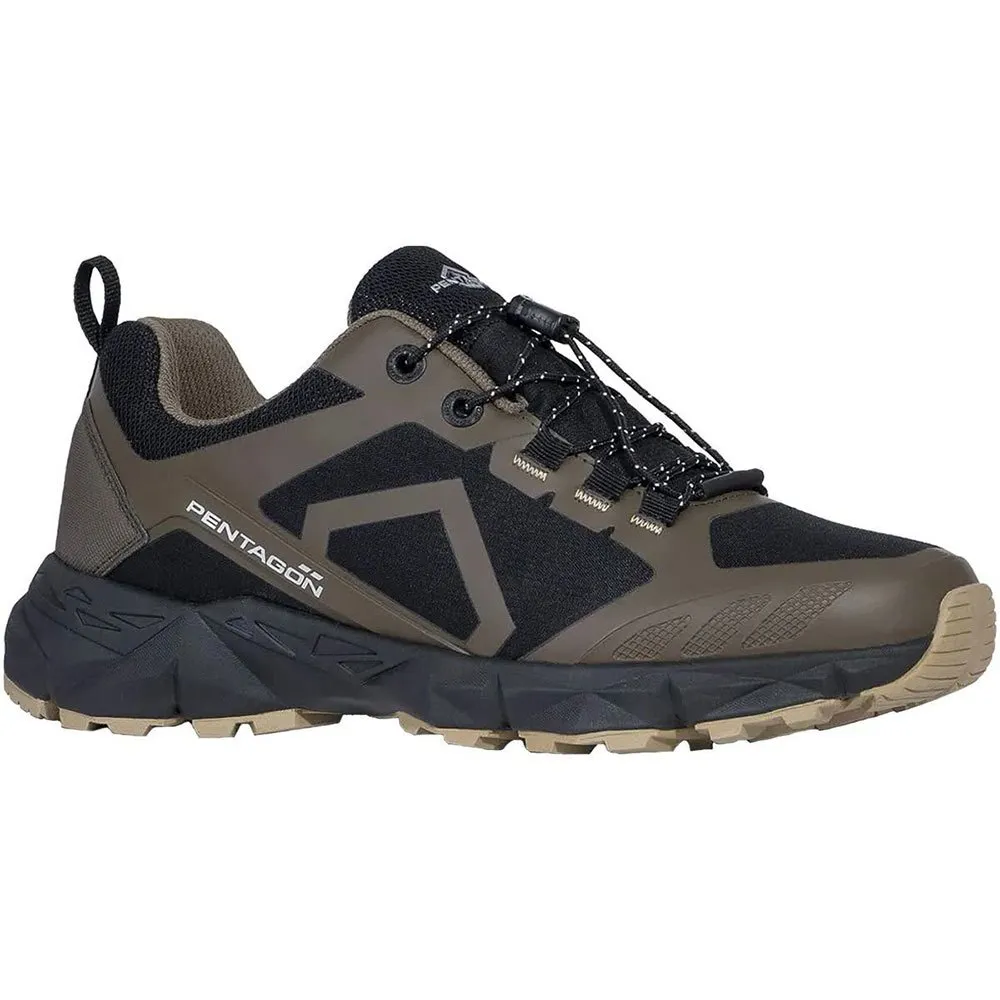 Pentagon Kion 4 Wandelschoenen Tactical