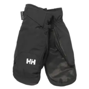Helly Hansen Swift Ht Handschoenen Zwart
