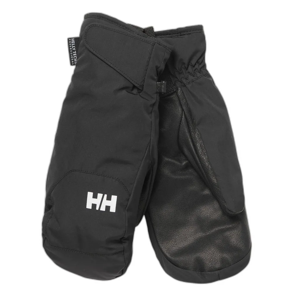 Helly Hansen Swift Ht Handschoenen Zwart