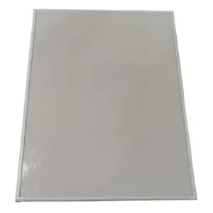 Vitrifrigo Complete Deur C60/75/90 Grijs