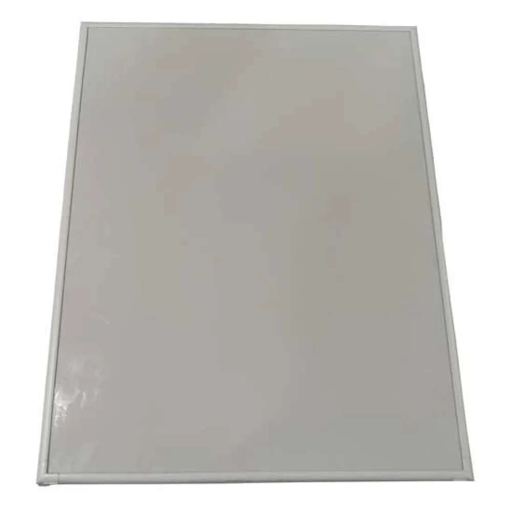 Vitrifrigo Complete Deur C60/75/90 Grijs