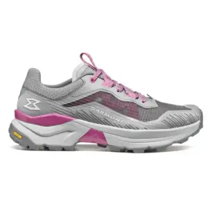 Garmont 9.81 Engage Wandelschoenen Grijs