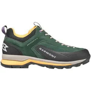 Garmont Dragontail Wandelschoenen Groen