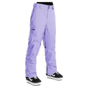 Siroko Killy Broek Lavender