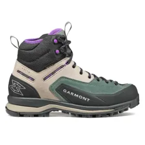 Garmont Vetta Tech Gore-tex® Wandelschoenen Grijs