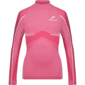 Reusch Warm Lange Mouwen Basislaag Rn3522