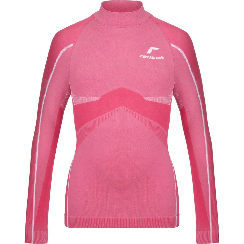 Reusch Warm Lange Mouwen Basislaag Rn3522