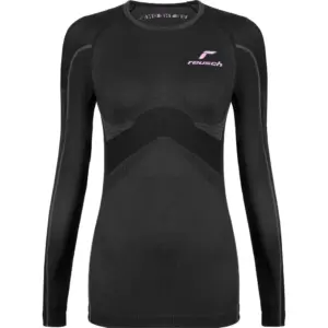 Reusch Warm Lange Mouwen Basislaag Rn7715