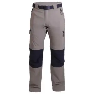 Newwood Kingston Broek Cactus