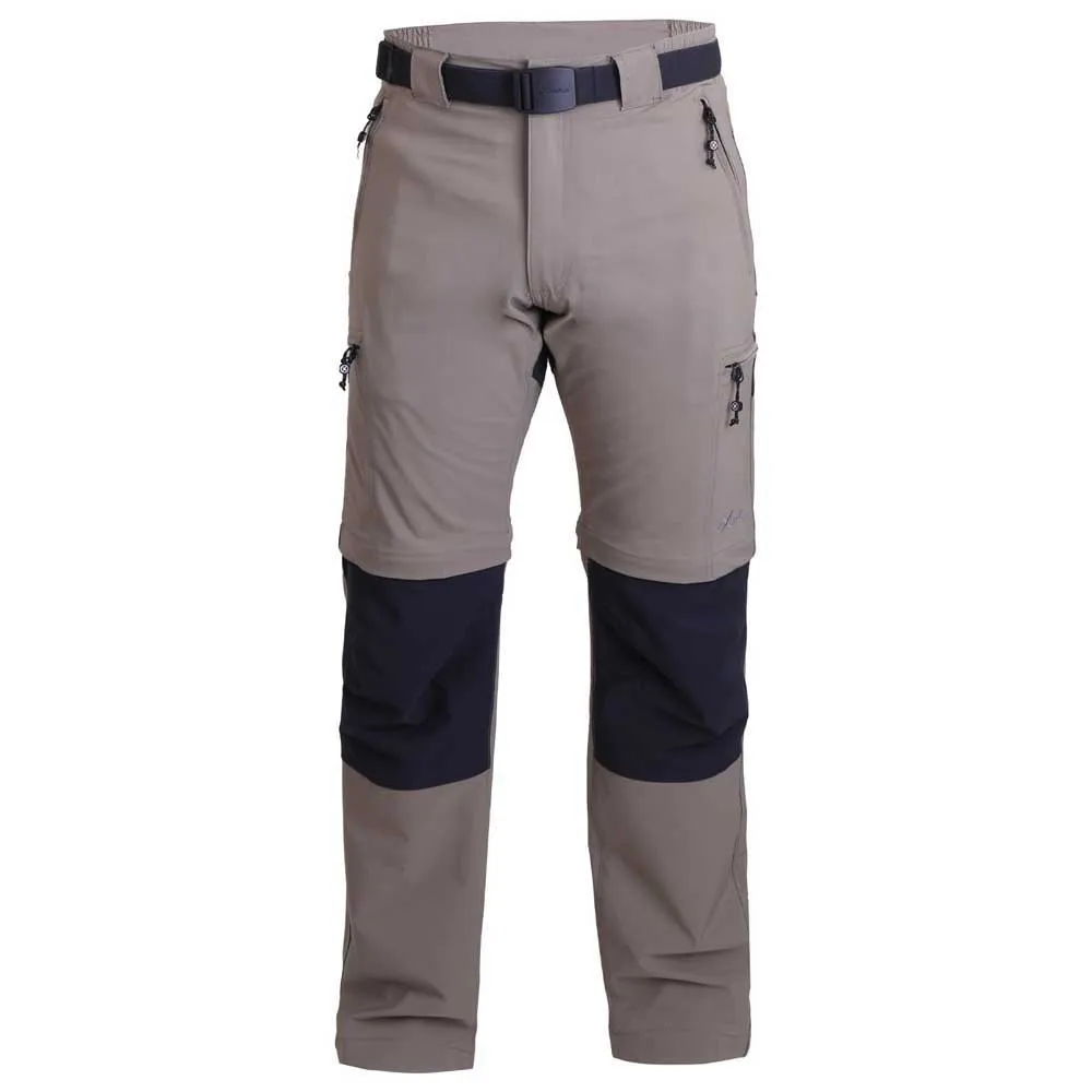 Newwood Kingston Broek Cactus