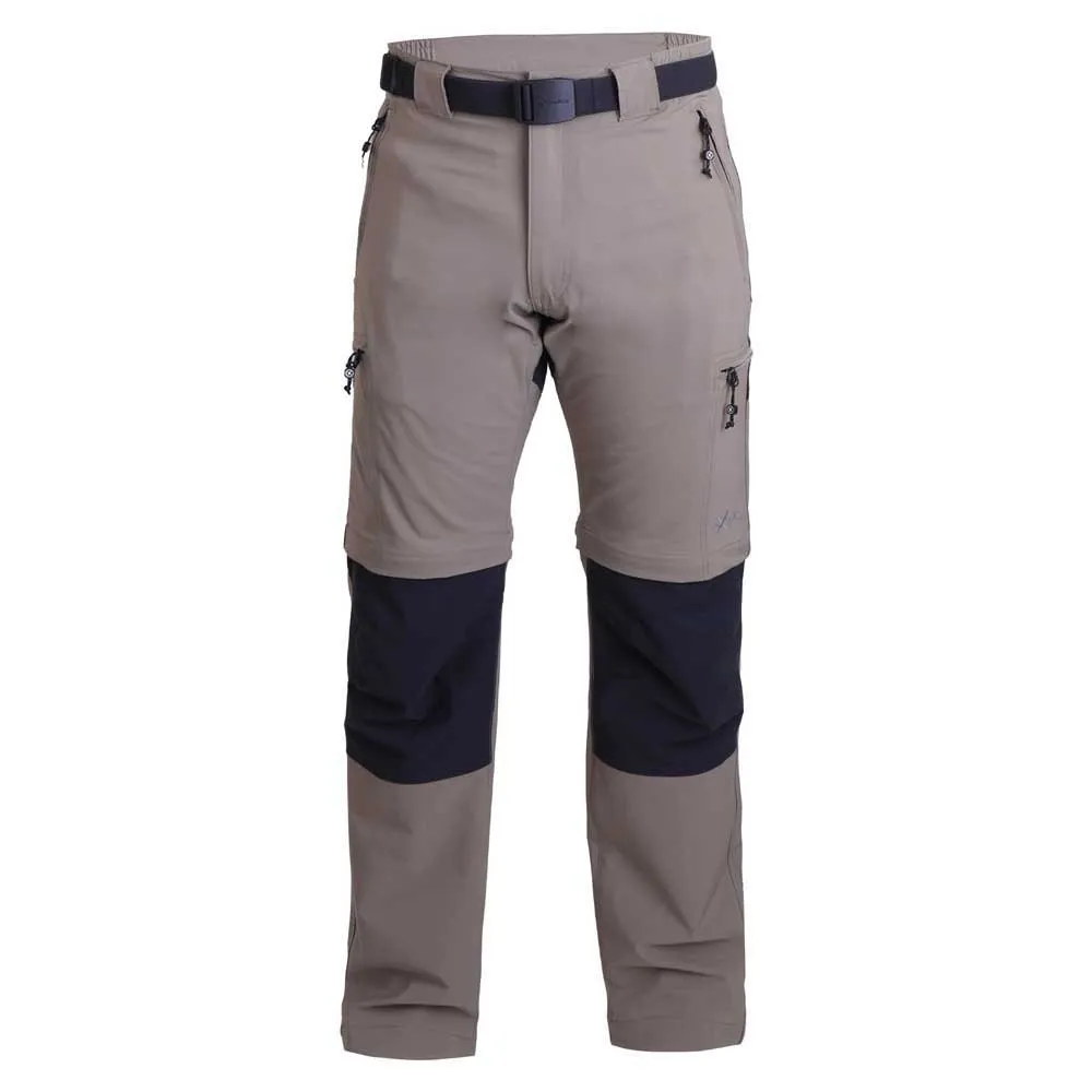 Newwood Kingston Broek Dune