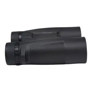 Firefield 10×42 Mm Verrekijker Zwart