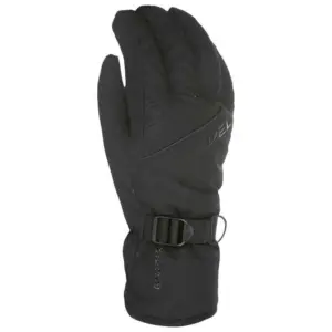 Level Trouper Gore-tex® Handschoenen Zwart