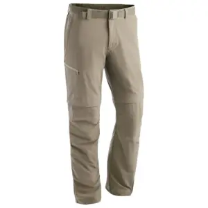 Maier Sports Tajo 2 Broek Coriander