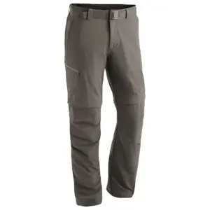 Maier Sports Tajo 2 Broek Bruin