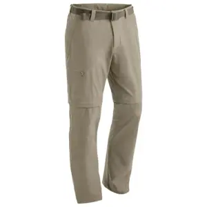 Maier Sports Tajo Broek Coriander