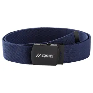 Maier Sports Technologiegordel Aviator