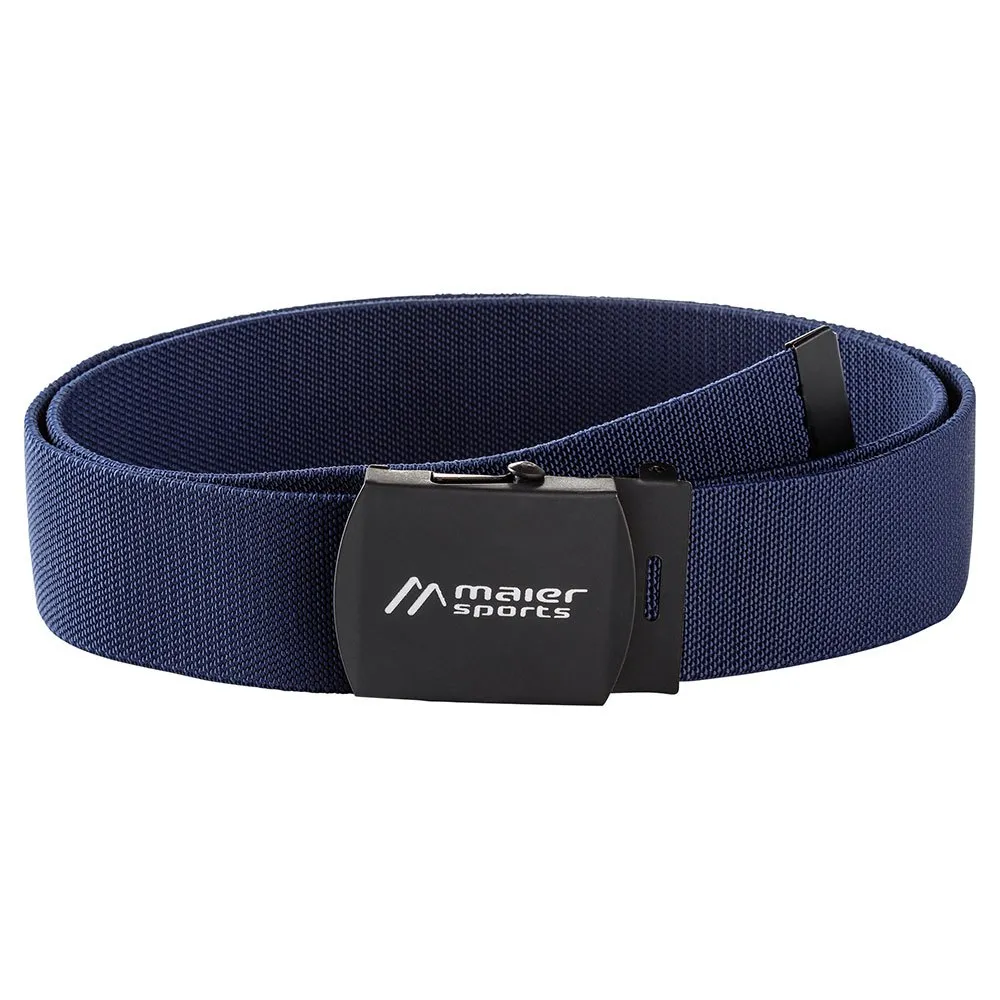 Maier Sports Technologiegordel Aviator