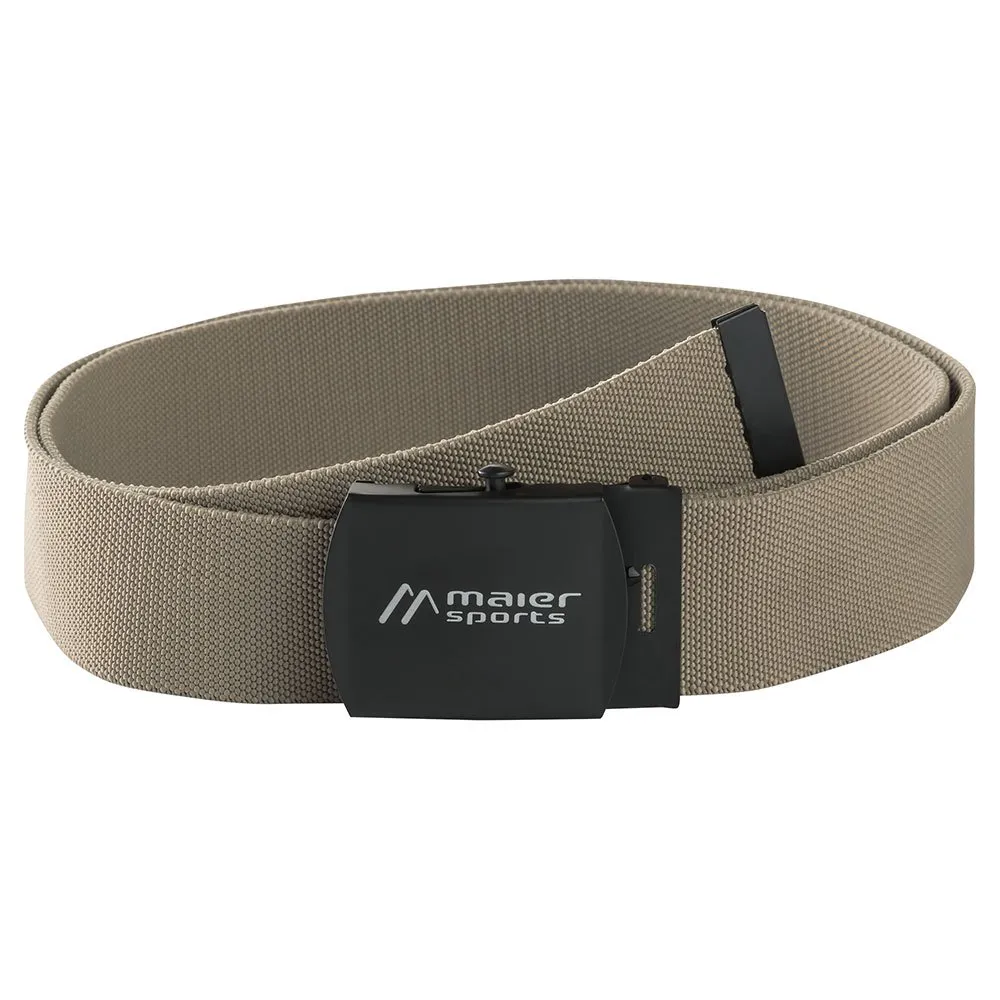 Maier Sports Technologiegordel Coriander