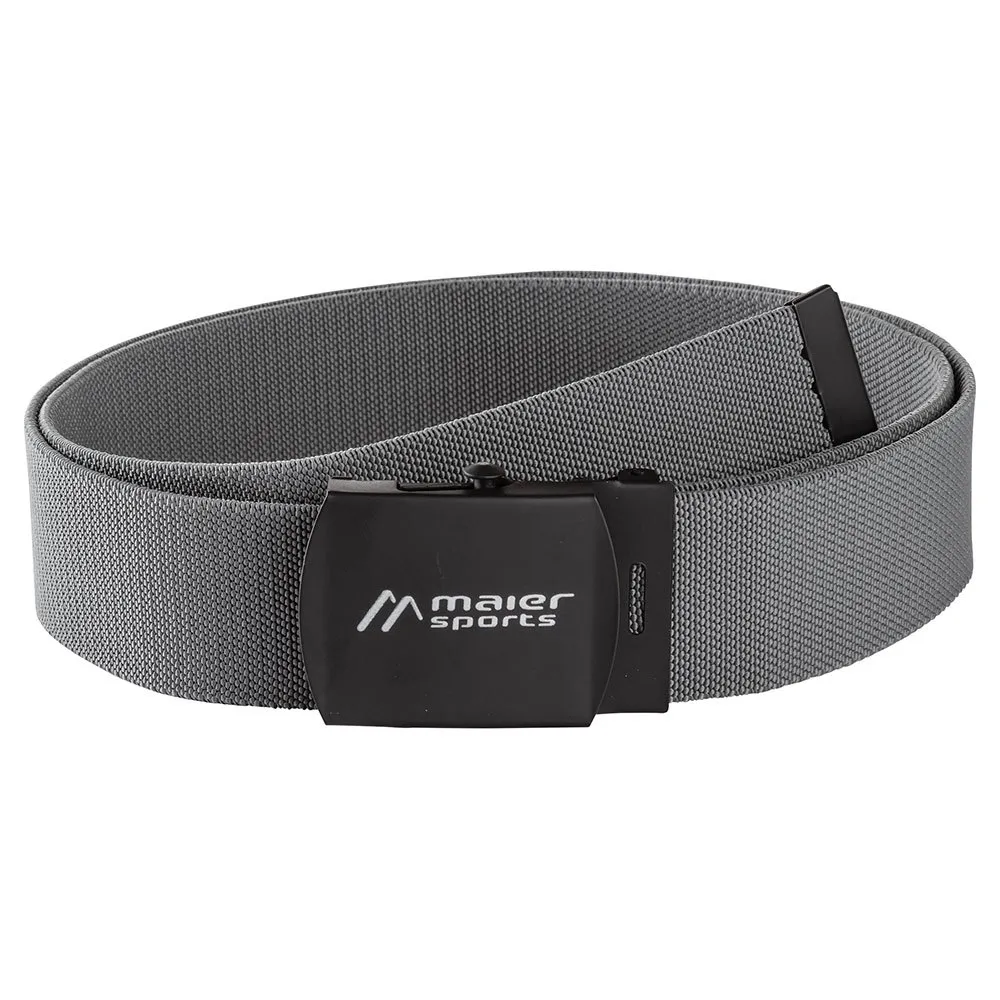 Maier Sports Tech Riem Riem Pewte