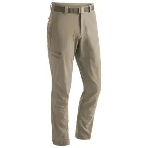 Maier Sports Torid Slim Broek Coriander