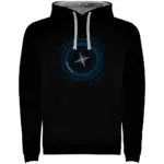 Grijs