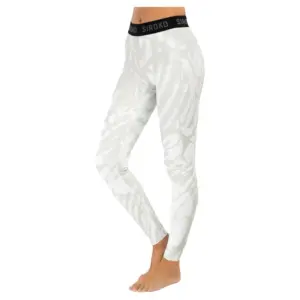 Siroko Stellar Leggings Grijs