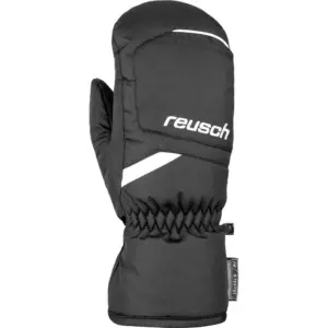 Reusch Bennet R-tex® Xt Handschoenen Zwart