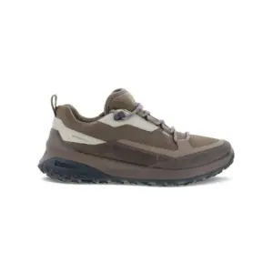 Ecco Ult-trn Gore-tex® Wandelschoenen Creme