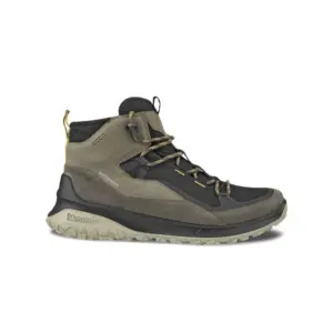 Ecco Ult-trn Wandelschoenen Creme