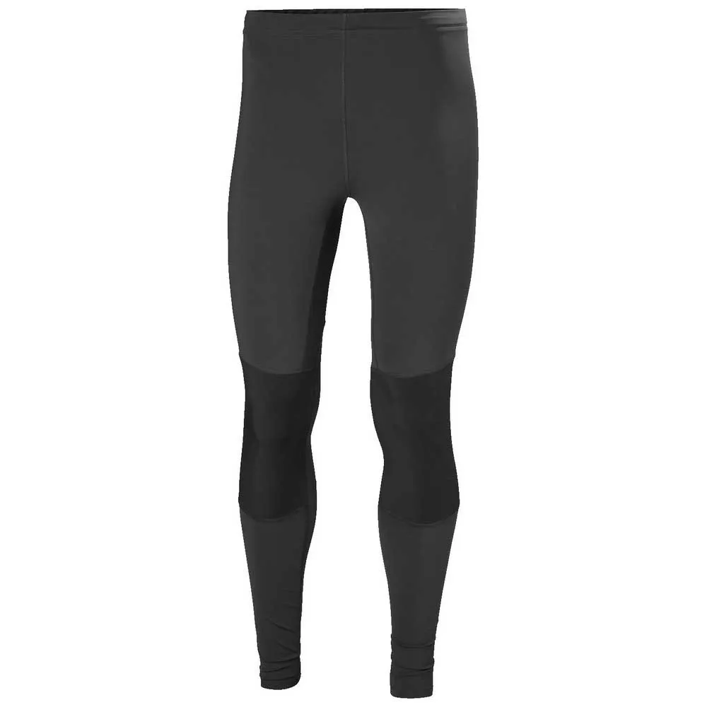 Helly Hansen Deck Tough Leggings Ebony