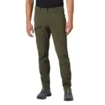 Groen