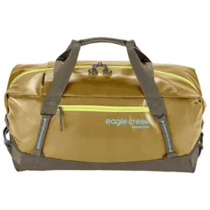Eagle Creek Migrate 60l Duffeltas Bruin