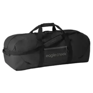 Eagle Creek No Matter What 90l Duffeltas Zwart