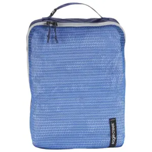 Eagle Creek Pack-it Reveal Cube 1.7-7-verpakkingskubus Set 14.5l Grijs