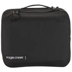 Eagle Creek Pack-it Reveal Trifold 9.5l Toilettas Zwart