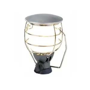 Go System Trail Lite Lamp