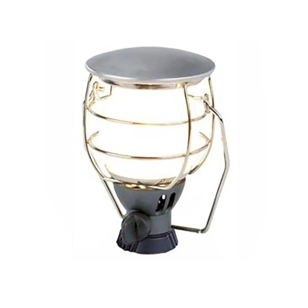Go System Trail Lite Lamp