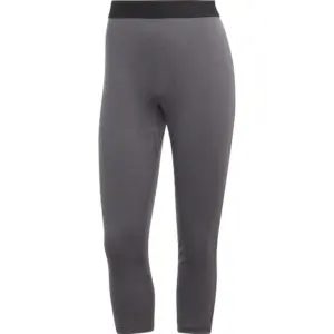 Adidas Xperior Merino 200 3/4 Leggings Grijs