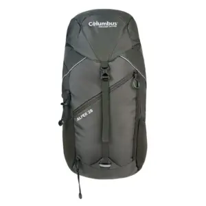 Columbus Alper 28l Rugzak Creme