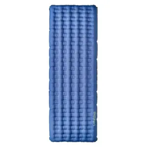 Columbus Pyrenees Luchtbed Blauw
