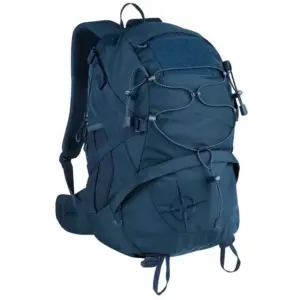 Columbus Yale 25l Rpet Rugzak Blauw