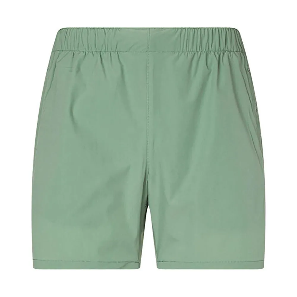 Rock Experience Elephant Rock Korte Broek Basil