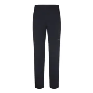 Rock Experience First Ascent Broek Caviar